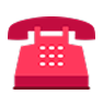 Sales & Upgrades Icon